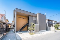 ビジネス旅館/ホテルさつま