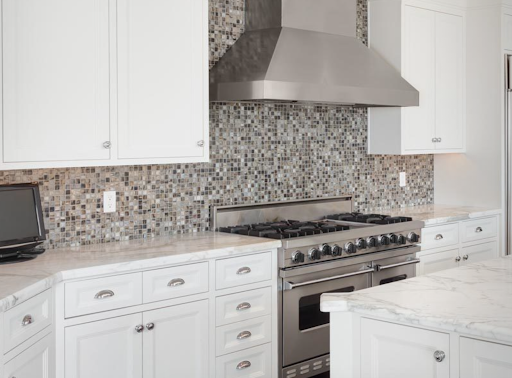 Stewart Construction Service