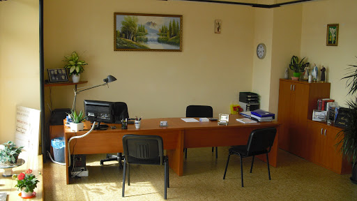 Onoranze Funebri Falzone & Figli Sas