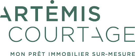 ARTEMIS ALBANE LE BRETON - Thumbnail