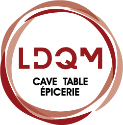 Photo n°25 de Les Domaines Qui Montent - Ballu à Paris (Cave à vins)