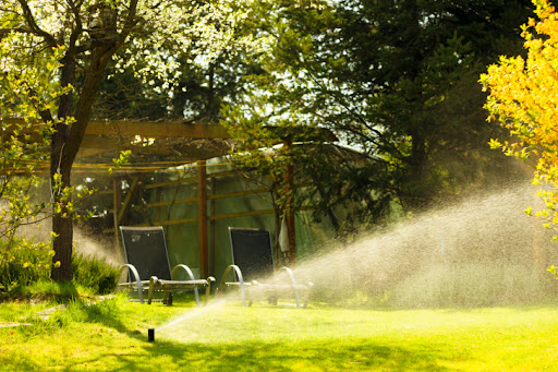 Mijn-Tuinberegening.nl - Thumbnail