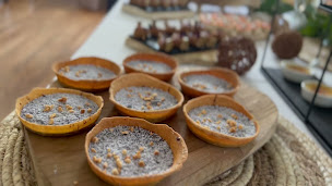 Photo n°25 de Logis Auberge de l'Ombrée à Ombrée d'Anjou (Hôtel)