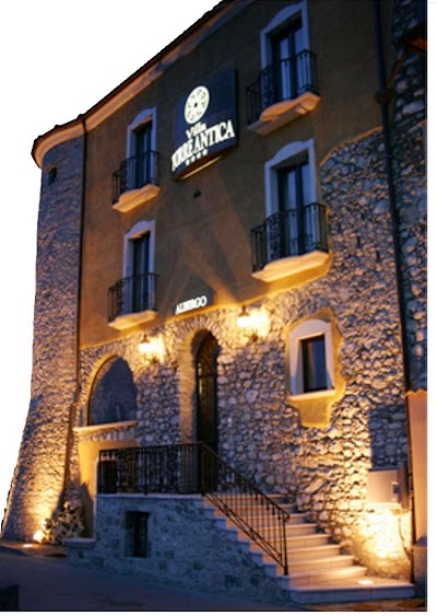 Photos of Residenza d'Epoca Villa Torre Antica