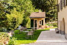 Villa Alma à  Costermano sul Garda