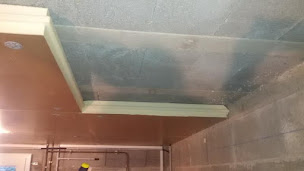 Photo n°18 de Isoraval à Bourg-Blanc (Décorateur d'intérieur)