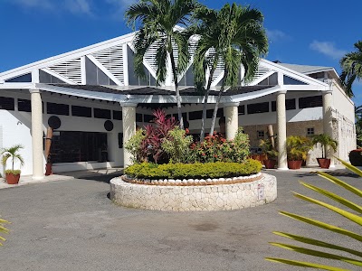 Photos of Royal Decameron Club Caribbean