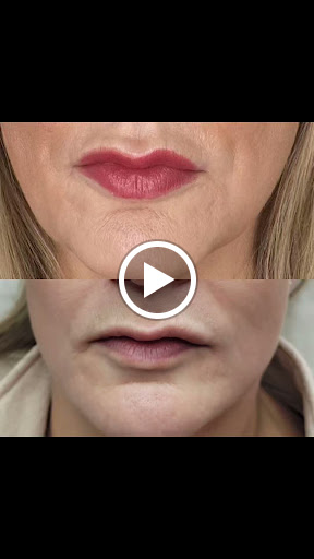 Amaya Medical Aesthetics Clinic