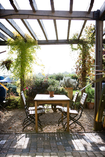 The Olive Branch Country Inn, Rutland