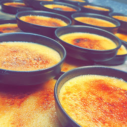 Photo n°70 de Chef-G.Ludo à Villepinte (Service d'organisation d'événements professionnels)