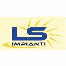 L.S. impianti - Thumbnail