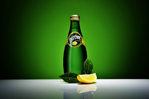 Photo n°28 de maharaja à Rouen (Restaurant pakistanais)