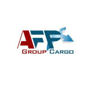 Afp Group Cargo - Visual