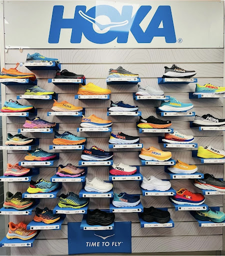 Gymmy Sport Gallery - Italy