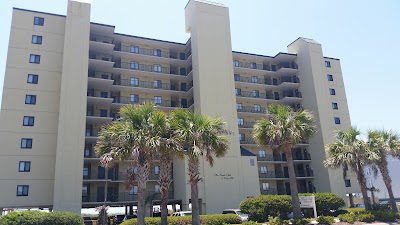 Photos of North Shore Realty, Inc