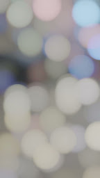 Photo n°25 de Le Boudoir Coiffure à Valence (Salon de coiffure)