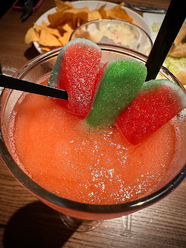 Big Whiskey's American Restaurant & Bar - Thumbnail