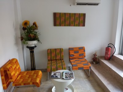 Photos of NGALIEMA Resort Club