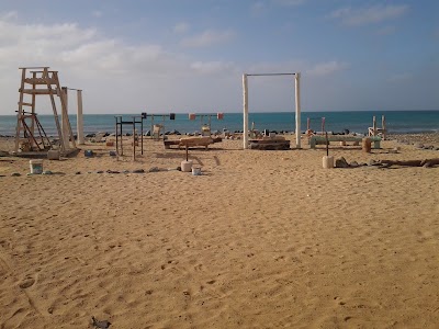 Photos of Porta Do Vento