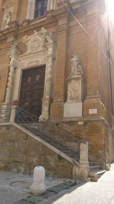 Photos of Bed and Breakfast Le Vie D'arte