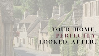 Cotswold Homekeepers
