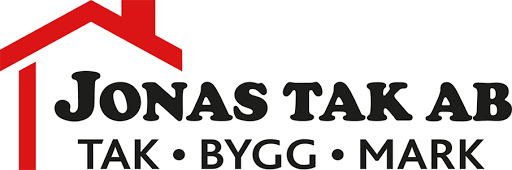 Jonas Tak AB - Thumbnail