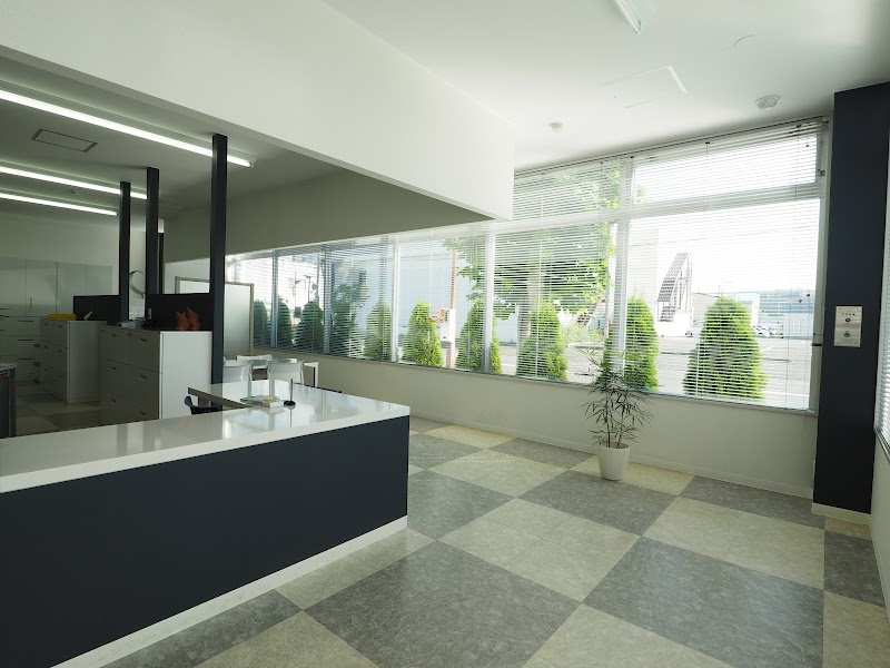 ㈲谷口総合サービス