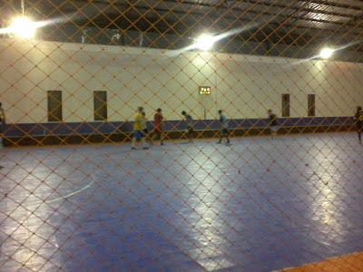 Photos of Rahmat Futsal Pati