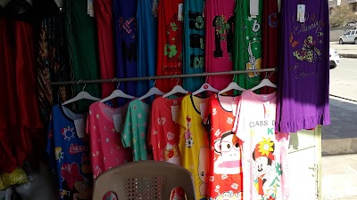 Photos of Dania Market
