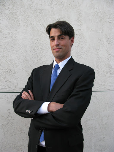 Spaulding Law P.C.