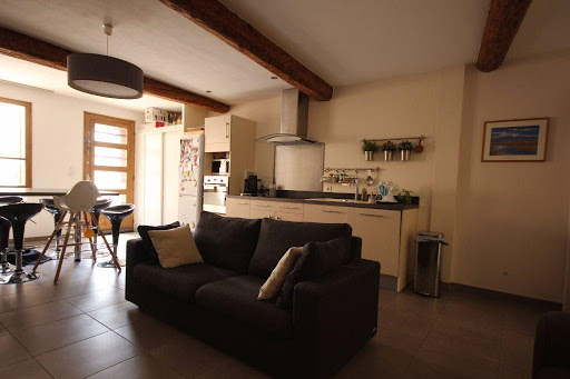 Cépage Expertise Immobilier Rivesaltes - Thumbnail