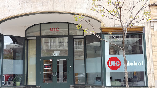 UIC Global