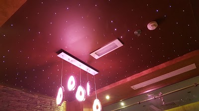 Photos of Soul Senses Spa & Wellness - Burdubai