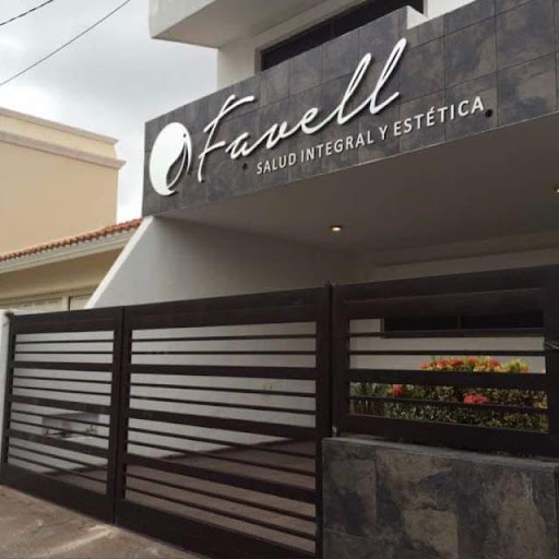 Dentista Dra. Dulce C. Lopez. - Thumbnail