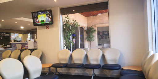 Thomsons Lake Medical Centre - Thumbnail