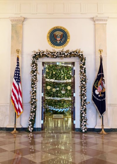 Photos of Embassy of the United States