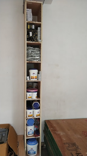 Gallery image 9