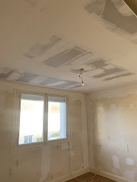 Photo n°16 de NM Rénov Multiservices à Niherne (Peintre en bâtiment)