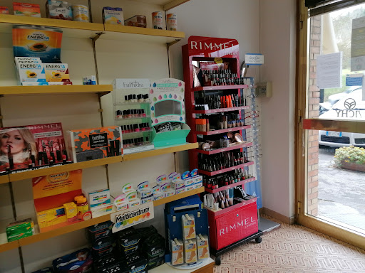 Farmacia Desiati Lidia - Thumbnail