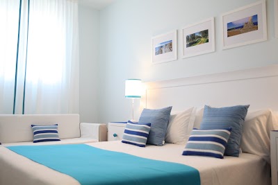 Photos of Hotel Da Gianni