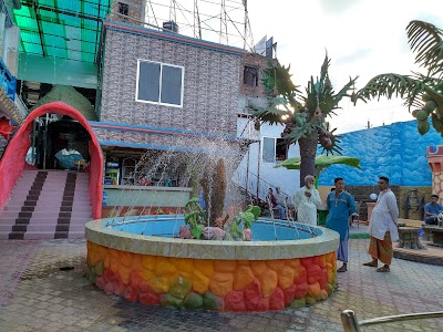 Photos of Mahathir Restaurant