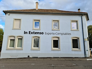 Photo n°2 de In Extenso Ingersheim à Ingersheim (Comptable)