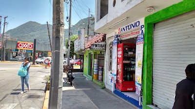 Photos of Farmacias S Antonio