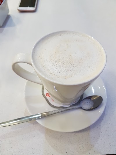 Photos of Wimpy - Midlands Mall