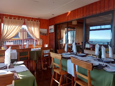 Photos of Mirador al Pacifico
