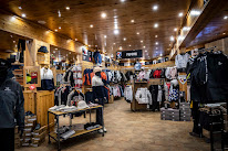 Precision Ski Tignes - Val Claret centre à Tignes