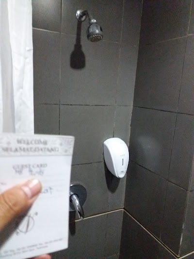 Photos of Naval Hotel