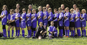 Photo n°8 de Rugby Club Yvetotais à Yvetot (Rugby)