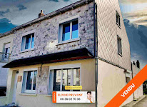 Élodie PRUVOST - Optimhome Immobilier à Lillers