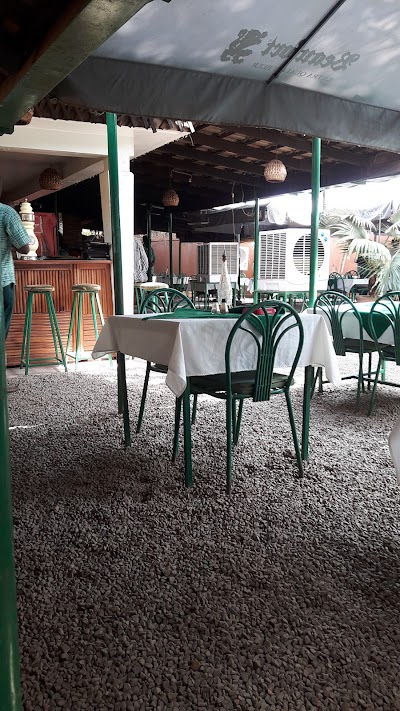 Photos of Le Verdoyant